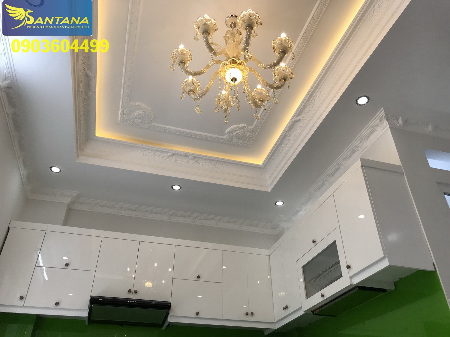 Nhà 5 lầu (5m x 15m) tuyệt đẹp như K.Sạn 5*,gara ôtô, 18 phòng, thang máy hẻm n.bộ 6m khu VIP Trương Quốc Dung